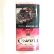 Табак для сигарет Harvest Cherry - 30 гр